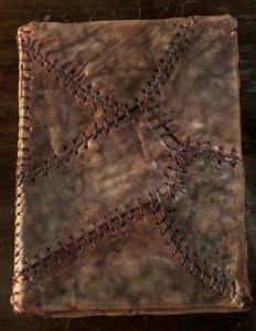 The Kindle version is really the better value