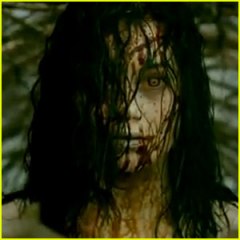 This is your brain on Satan. Any questions?