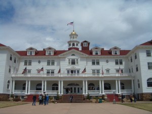 KILL...KILL...KILL...