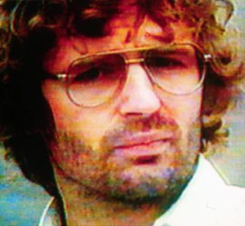 Aw man, when are they gonna make a sexy movie about ME?!?