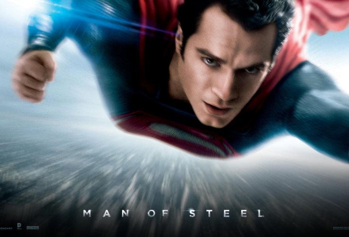 Best. Party. Trick. Ever.