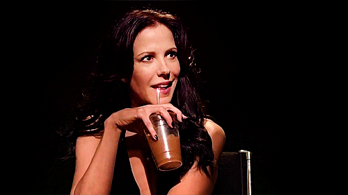 tumblr_lvcgb247QS1qcc6lho1_500