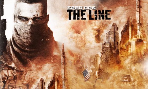 Spec-Ops-The-Line