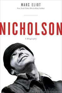 new-biography-on-jack-nicholson-by-marc-eliot