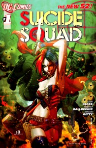 Suicide_Squad_kicked