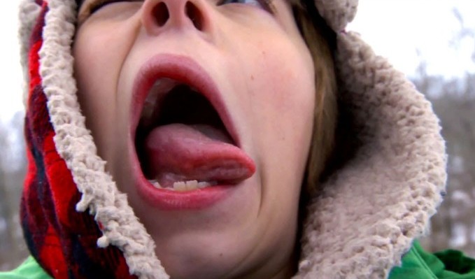 THE-VISIT-e1441855406548