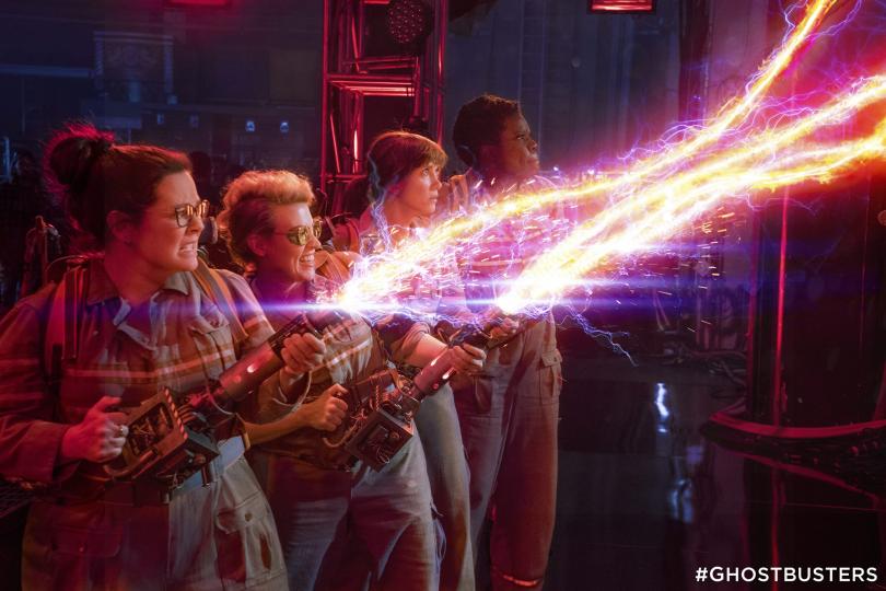 new-ghostbusters-trailer