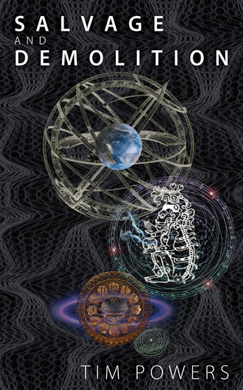 Salvage_and_Demlolition_by_Tim_Powers