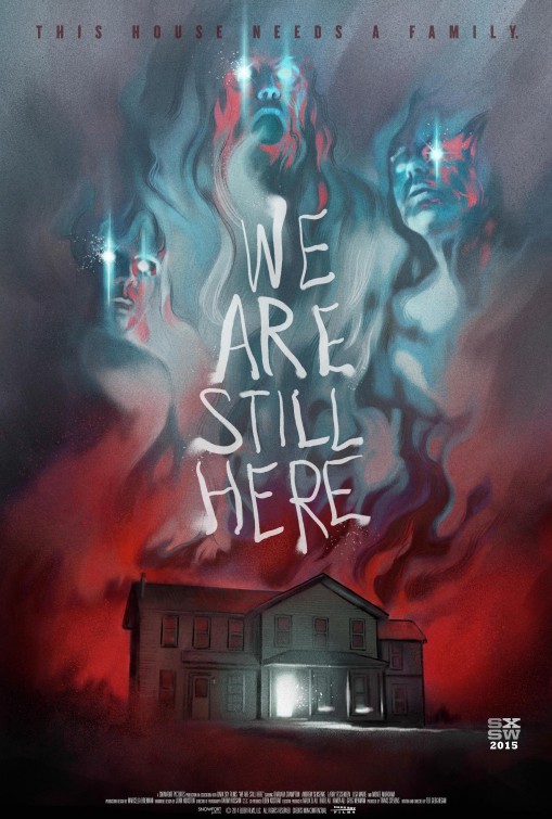 we_are_still_here