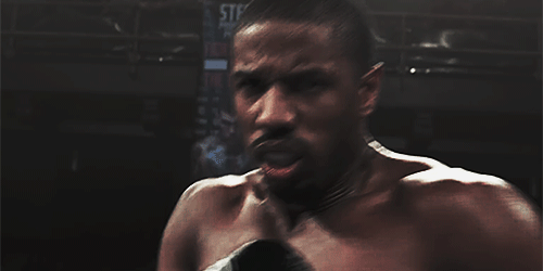Creed Fight.gif