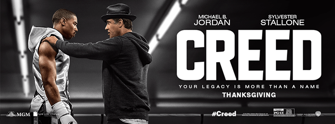 CreedHeader