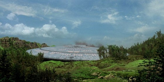 saucer-crash-generations