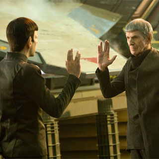 Spock-SpockPrime