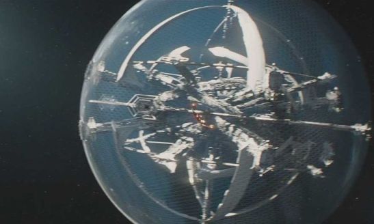 StarTrekBeyond-StarbaseYorktown-4-720x432