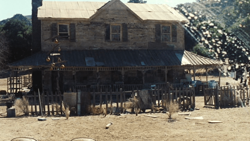 the-devils-rejects-house-of-1000-corpses