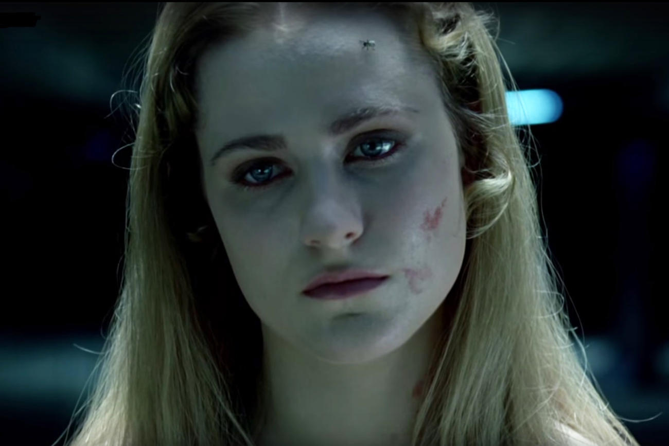 150810-news-westworld