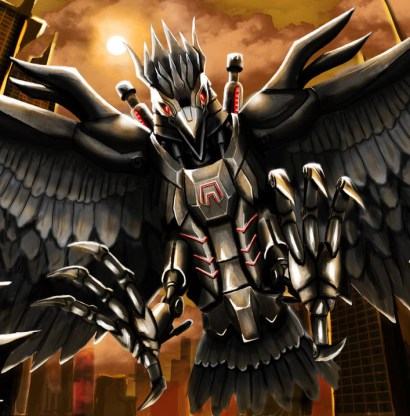 birdmanstudio.deviantart.com