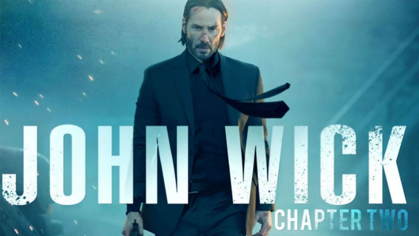John-Wick-Chapter-2