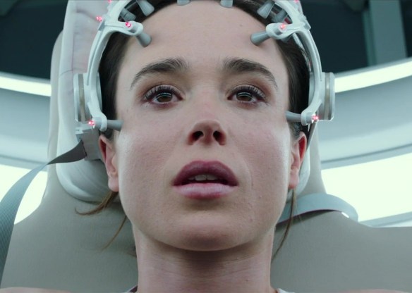 170713_browbeat_flatliners2.jpg.CROP.promo-xlarge2