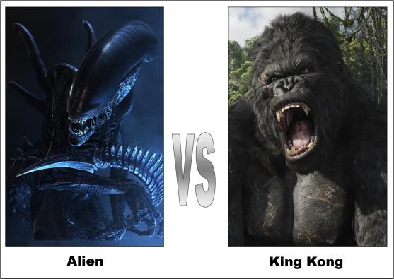 20121015_050457_1015monster01