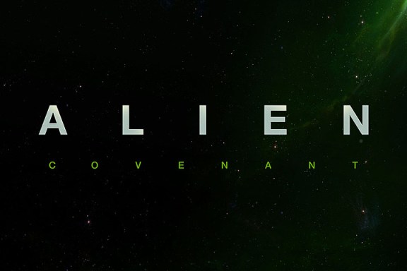 alien-covenant-logo-pic