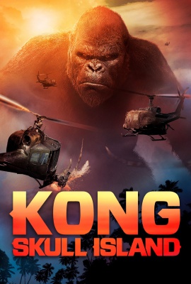 kongskullisland_whv_keyart