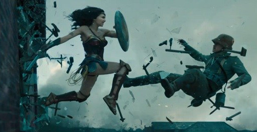 WonderWoman5
