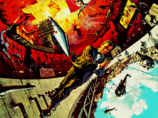 ws_The_Art_of_James_Bond_1024x768