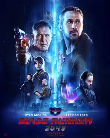 BR2049