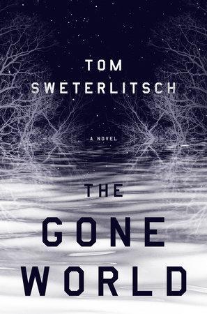 the_gone_world-736763186-mmed