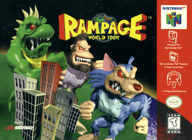 Rampage_World_Tour_(Nintendo_64)_(NA)