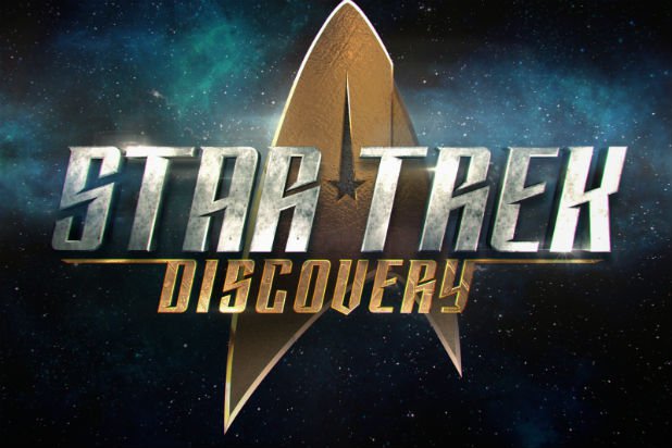 star-trek-discovery-logo