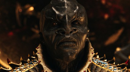 Tkuvma