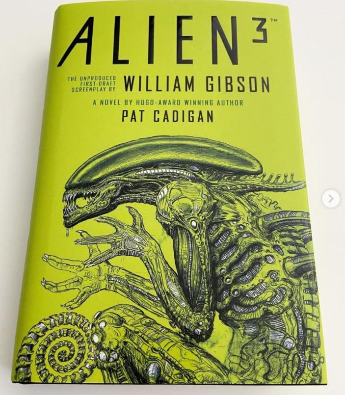 7wxbvw8om5n71.jpg?w=524